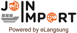 elangsung join import